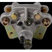 Δαγκάνα φρένου - πίσω - Polaris QUAD LOGIC 100-1169-PU Δαγκάνα φρένου - πίσω - Polaris QUAD LOGIC 100-1169-PU thumb