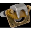 Δαγκάνα φρένου - πίσω αριστερά - Polaris QUAD LOGIC 100-1070-PU