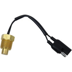 Διακόπτης ψυκτικού ανεμιστήρα QUAD LOGIC 100-4214-PU Διακόπτης ψυκτικού ανεμιστήρα QUAD LOGIC 100-4214-PU