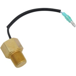 Διακόπτης υψηλής θερμοκρασίας QUAD LOGIC 100-1274-PU Διακόπτης υψηλής θερμοκρασίας QUAD LOGIC 100-1274-PU