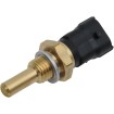 Αισθητήρας efi temp QUAD LOGIC 100-2031-PU Αισθητήρας efi temp QUAD LOGIC 100-2031-PU thumb