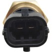 Αισθητήρας efi temp QUAD LOGIC 100-2031-PU Αισθητήρας efi temp QUAD LOGIC 100-2031-PU thumb