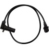 Αισθητήρας Ταχύτητας - CF Moto QUAD LOGIC 800-1010-PU