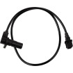 Αισθητήρας Ταχύτητας - CF Moto QUAD LOGIC 800-1010-PU Αισθητήρας Ταχύτητας - CF Moto QUAD LOGIC 800-1010-PU thumb
