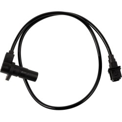 Αισθητήρας Ταχύτητας - CF Moto QUAD LOGIC 800-1010-PU Αισθητήρας Ταχύτητας - CF Moto QUAD LOGIC 800-1010-PU