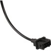 Αισθητήρας Ταχύτητας - CF Moto QUAD LOGIC 800-1010-PU Αισθητήρας Ταχύτητας - CF Moto QUAD LOGIC 800-1010-PU thumb