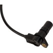 Αισθητήρας Ταχύτητας - CF Moto QUAD LOGIC 800-1010-PU Αισθητήρας Ταχύτητας - CF Moto QUAD LOGIC 800-1010-PU thumb