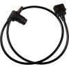 Αισθητήρας Ταχύτητας - CF Moto QUAD LOGIC 800-1017-PU