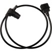 Αισθητήρας Ταχύτητας - CF Moto QUAD LOGIC 800-1017-PU thumb