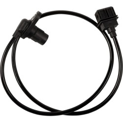 Αισθητήρας Ταχύτητας - CF Moto QUAD LOGIC 800-1017-PU