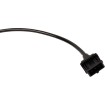 Αισθητήρας Ταχύτητας - CF Moto QUAD LOGIC 800-1017-PU thumb