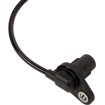 Αισθητήρας Ταχύτητας - CF Moto QUAD LOGIC 800-1017-PU thumb