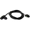 Αισθητήρας ταχύτητας - CF Moto QUAD LOGIC 800-1018-PU