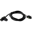 Αισθητήρας ταχύτητας - CF Moto QUAD LOGIC 800-1018-PU thumb