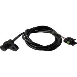 Αισθητήρας ταχύτητας - CF Moto QUAD LOGIC 800-1018-PU