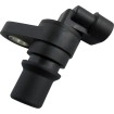 Αισθητήρας ταχύτητας - CF Moto QUAD LOGIC 800-1018-PU thumb