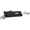 Κλείδωμα για σχάρα POLARIS OEM QUAD LOGIC 100-2069-PU Κλείδωμα για σχάρα POLARIS OEM QUAD LOGIC 100-2069-PU thumb