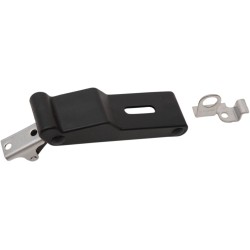 Κλείδωμα για σχάρα POLARIS OEM QUAD LOGIC 100-2069-PU Κλείδωμα για σχάρα POLARIS OEM QUAD LOGIC 100-2069-PU