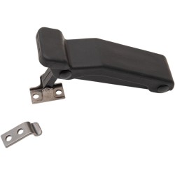 Κλείδωμα για σχάρα POLARIS OEM QUAD LOGIC 100-2178-PU Κλείδωμα για σχάρα POLARIS OEM QUAD LOGIC 100-2178-PU