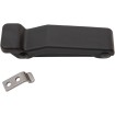 Κλείδωμα για σχάρα POLARIS OEM QUAD LOGIC 100-2178-PU Κλείδωμα για σχάρα POLARIS OEM QUAD LOGIC 100-2178-PU thumb