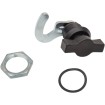 Κλείδωμα για σχάρα POLARIS OEM QUAD LOGIC 100-1076-PU Κλείδωμα για σχάρα POLARIS OEM QUAD LOGIC 100-1076-PU thumb