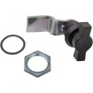 Κλείδωμα για σχάρα POLARIS OEM QUAD LOGIC 100-1078-PU thumb