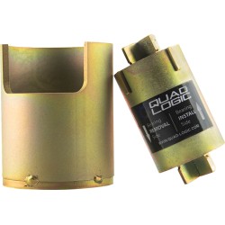 Εργαλείο τοποθέτησης ρουλεμάν whl POL QUAD LOGIC 100-2251-PU Εργαλείο τοποθέτησης ρουλεμάν whl POL QUAD LOGIC 100-2251-PU