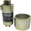 Εργαλείο Τοποθέτησης Ρουλεμάν WHL BEARING INSTALLER CAN QUAD LOGIC 500-1212-PU