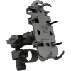 Σετ quick grip για τηλέφωνο RAM MOUNTHS RAP-B-460-A-PD3U