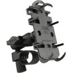 Σετ quick grip για τηλέφωνο RAM MOUNTHS RAP-B-460-A-PD3U Σετ quick grip για τηλέφωνο RAM MOUNTHS RAP-B-460-A-PD3U thumb