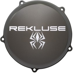 Κάλυμμα Συμπλέκτη GASGAS 250/300 REKLUSE RMS-300 Κάλυμμα Συμπλέκτη GASGAS 250/300 REKLUSE RMS-300