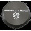 Καπάκι Συμπλέκτη CV GASGS200/250/300 REKLUSE RMS-302