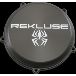 Καπάκι Συμπλέκτη CV GASGS200/250/300 REKLUSE RMS-302 Καπάκι Συμπλέκτη CV GASGS200/250/300 REKLUSE RMS-302