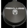 Κάλυμμα Συμπλέκτη BETA 250/300 13 REKLUSE RMS-321