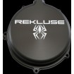 Κάλυμμα Συμπλέκτη BETA 250/300 13 REKLUSE RMS-321 thumb