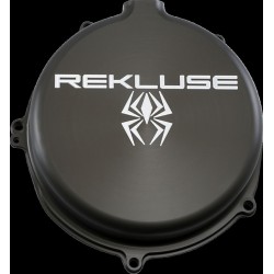 Κάλυμμα Συμπλέκτη BETA 250/300 13 REKLUSE RMS-321