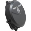 Κάλυμμα Συμπλέκτη BETA 250/300 13 REKLUSE RMS-321 thumb
