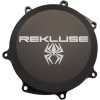 Κάλυμμα Συμπλέκτη BETA 250/300 18 REKLUSE RMS-322