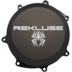 Κάλυμμα Συμπλέκτη BETA 250/300 18 REKLUSE RMS-322 thumb