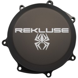 Κάλυμμα Συμπλέκτη BETA 250/300 18 REKLUSE RMS-322 Κάλυμμα Συμπλέκτη BETA 250/300 18 REKLUSE RMS-322