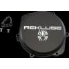 Κάλυμμα Συμπλέκτη BERG 390-570 12 REKLUSE RMS-327