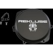 Κάλυμμα Συμπλέκτη BERG 390-570 12 REKLUSE RMS-327 thumb