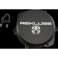 Κάλυμμα Συμπλέκτη BERG 390-570 12 REKLUSE RMS-327