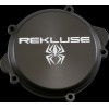 Κάλυμμα συμπλέκτη CLTCH CVR TC85/KTM85/105 REKLUSE RMS-331