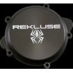 Κάλυμμα συμπλέκτη CLTCH CVR TC85/KTM85/105 REKLUSE RMS-331 thumb
