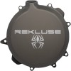 Κάλυμμα Συμπλέκτη CLTCH CVR FE/FC/FR/KTM REKLUSE RMS-334