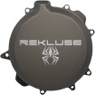 Κάλυμμα Συμπλέκτη CLTCH CVR FE/FC/FR/KTM REKLUSE RMS-334 Κάλυμμα Συμπλέκτη CLTCH CVR FE/FC/FR/KTM REKLUSE RMS-334 thumb