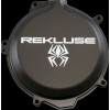 Κάλυμμα Συμπλέκτη CLTCH CVR FE/FC/KTM250 REKLUSE RMS-335