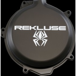 Κάλυμμα Συμπλέκτη CLTCH CVR FE/FC/KTM250 REKLUSE RMS-335 Κάλυμμα Συμπλέκτη CLTCH CVR FE/FC/KTM250 REKLUSE RMS-335