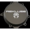 Κάλυμμα Συμπλέκτη FE/KTM250 07-13 REKLUSE RMS-338